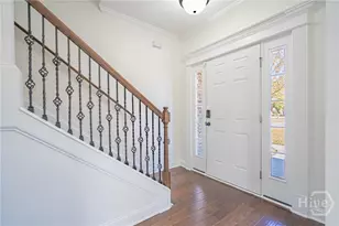 105 Santa Anita Way, Rincon, GA 31326 - Photo 5