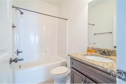 105 Santa Anita Way, Rincon, GA 31326 - Photo 19