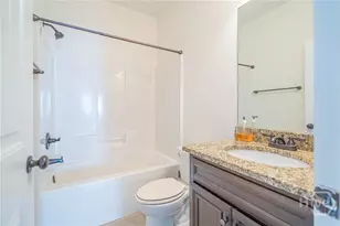 105 Santa Anita Way, Rincon, GA 31326 - Photo 19