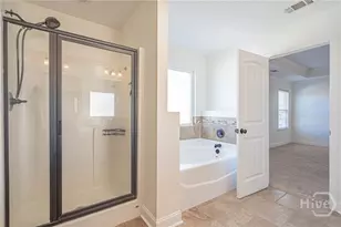 105 Santa Anita Way, Rincon, GA 31326 - Photo 29