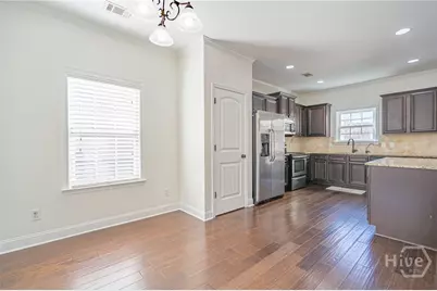 105 Santa Anita Way, Rincon, GA 31326 - Photo 9