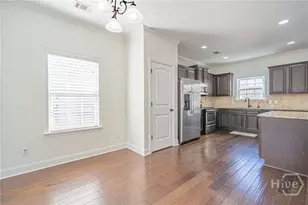 105 Santa Anita Way, Rincon, GA 31326 - Photo 9