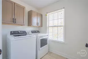 105 Santa Anita Way, Rincon, GA 31326 - Photo 41