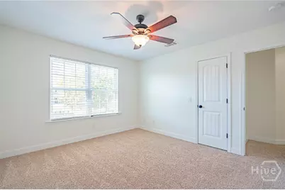 105 Santa Anita Way, Rincon, GA 31326 - Photo 35