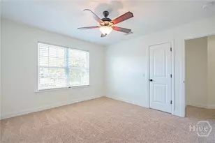 105 Santa Anita Way, Rincon, GA 31326 - Photo 35