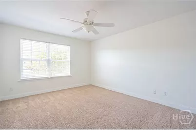 105 Santa Anita Way, Rincon, GA 31326 - Photo 31