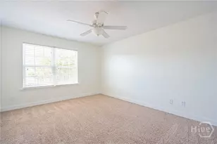105 Santa Anita Way, Rincon, GA 31326 - Photo 31