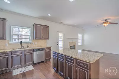 105 Santa Anita Way, Rincon, GA 31326 - Photo 15