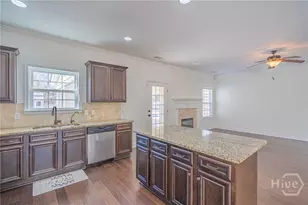 105 Santa Anita Way, Rincon, GA 31326 - Photo 15
