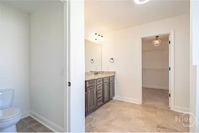 105 Santa Anita Way, Rincon, GA 31326 - Photo 27