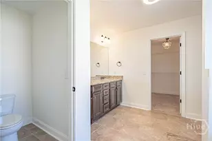105 Santa Anita Way, Rincon, GA 31326 - Photo 27