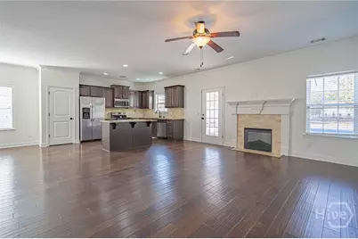 105 Santa Anita Way, Rincon, GA 31326 - Photo 17