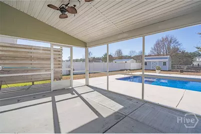 105 Santa Anita Way, Rincon, GA 31326 - Photo 43