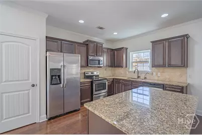 105 Santa Anita Way, Rincon, GA 31326 - Photo 11