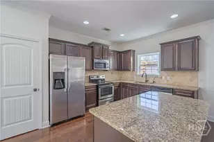 105 Santa Anita Way, Rincon, GA 31326 - Photo 11