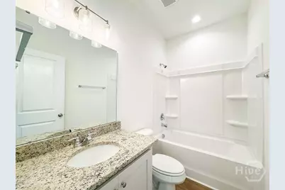 236 Providence Loop, Hinesville, GA 31313 - Photo 5