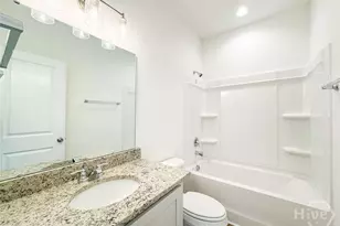 236 Providence Loop, Hinesville, GA 31313 - Photo 5