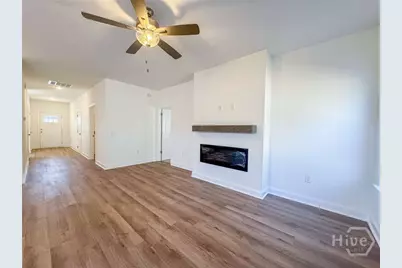 236 Providence Loop, Hinesville, GA 31313 - Photo 15