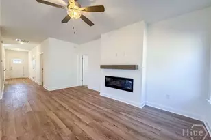236 Providence Loop, Hinesville, GA 31313 - Photo 15