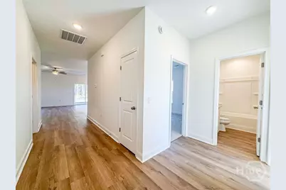 236 Providence Loop, Hinesville, GA 31313 - Photo 7
