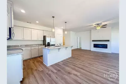 236 Providence Loop, Hinesville, GA 31313 - Photo 13