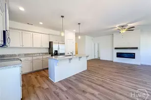 236 Providence Loop, Hinesville, GA 31313 - Photo 13