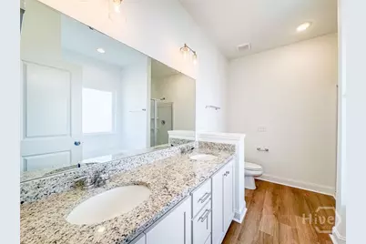 236 Providence Loop, Hinesville, GA 31313 - Photo 17