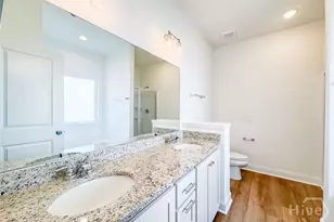 236 Providence Loop, Hinesville, GA 31313 - Photo 17