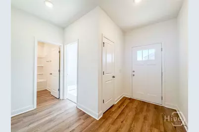 236 Providence Loop, Hinesville, GA 31313 - Photo 3