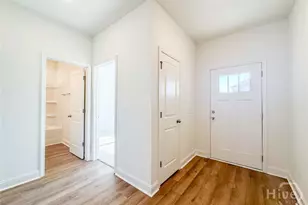 236 Providence Loop, Hinesville, GA 31313 - Photo 3