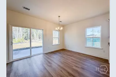 236 Providence Loop, Hinesville, GA 31313 - Photo 11