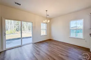 236 Providence Loop, Hinesville, GA 31313 - Photo 11