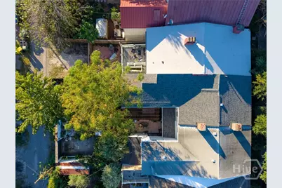 213 W Duffy Street, Savannah, GA 31401 - Photo 43