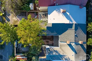 213 W Duffy St, Savannah, GA 31401 - Photo 43