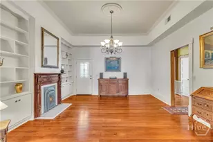 213 W Duffy St, Savannah, GA 31401 - Photo 13