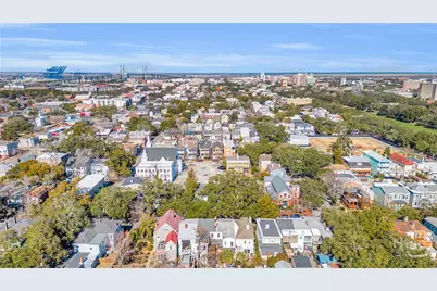 213 W Duffy Street, Savannah, GA 31401 - Photo 41