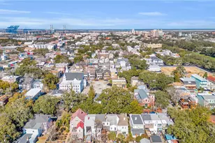 213 W Duffy St, Savannah, GA 31401 - Photo 41
