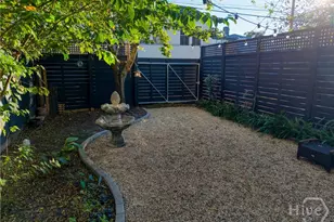 213 W Duffy St, Savannah, GA 31401 - Photo 35