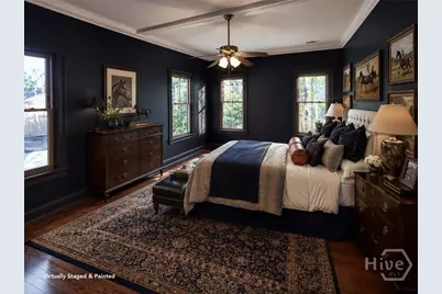 213 W Duffy Street, Savannah, GA 31401 - Photo 27