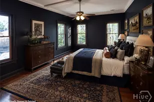 213 W Duffy St, Savannah, GA 31401 - Photo 27