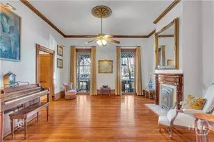 213 W Duffy St, Savannah, GA 31401 - Photo 7