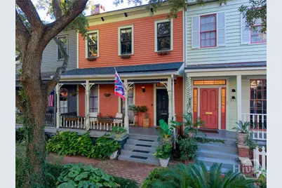 213 W Duffy Street, Savannah, GA 31401 - Photo 45