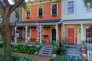 213 W Duffy St, Savannah, GA 31401 - Photo 45