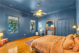 213 W Duffy St, Savannah, GA 31401 - Photo 21
