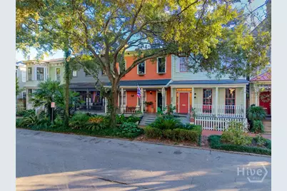 213 W Duffy Street, Savannah, GA 31401 - Photo 47