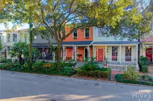 213 W Duffy St, Savannah, GA 31401 - Photo 47