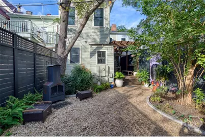 213 W Duffy Street, Savannah, GA 31401 - Photo 37