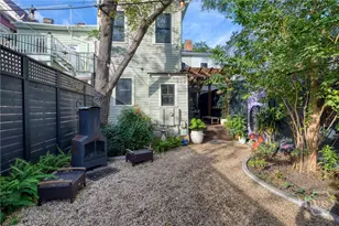 213 W Duffy St, Savannah, GA 31401 - Photo 37