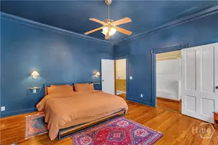 213 W Duffy St, Savannah, GA 31401 - Photo 23