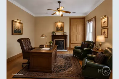 213 W Duffy Street, Savannah, GA 31401 - Photo 29